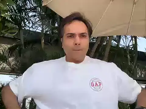 Snapshot of immog727 chatting on 02.14.26 immog727 online show from 02.14.26