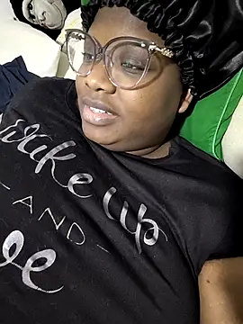 Jhoxy M online show from 04.07.26