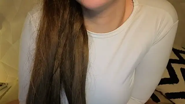 Snapshot of Sweetninaaa chatting on 11.27.25 Sweetninaaa online show from 11.27.25