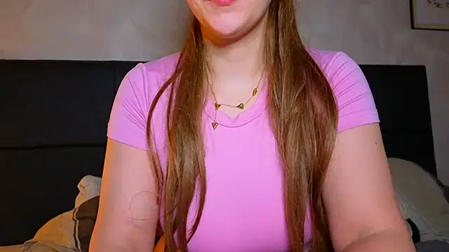 Sweetninaaa online show from 06.23.26