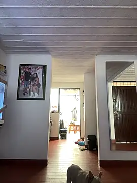 emmyjhonson07 online show from 03.20.26