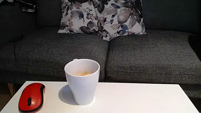 Just-For-You-All online show from 01.12.25