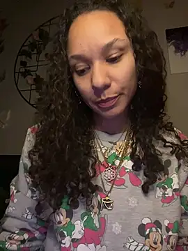  Neeka  online show from 02.22.26