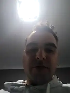 prynce dickk online show from 12.21.24