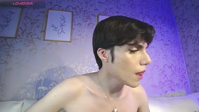 Snapshot of ChristianM_18 chatting on 03.15.25 ChristianM 18 online show from 03.15.25