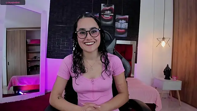 kathy1 sc online show from 02.17.25