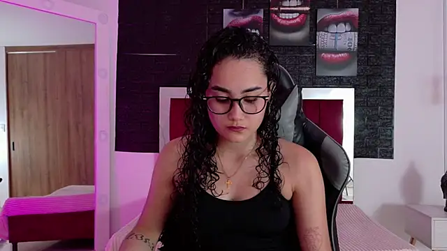 kathy1 sc online show from 09.17.25