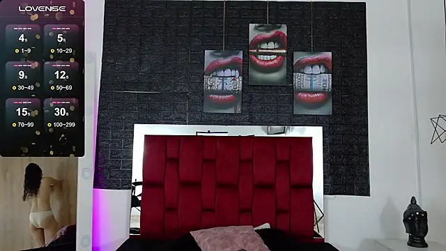 kathy1 sc online show from 11.30.25