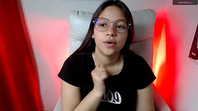 SamanthaRoldaan online show from 01.27.25