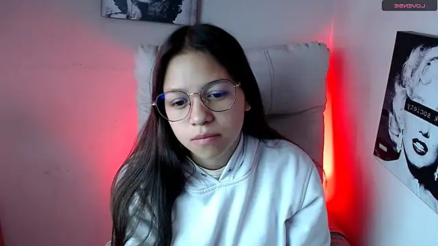 SamanthaRoldaan online show from 02.06.25