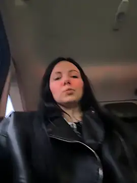 Snapshot of naughty_lucifer chatting on 10.30.25 naughty lucifer online show from 10.30.25