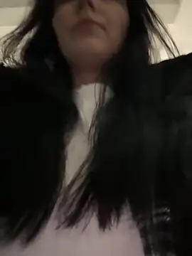 Snapshot of naughty_lucifer chatting on 11.05.25 naughty lucifer online show from 11.05.25