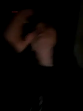 Snapshot of naughty_lucifer chatting on 11.15.25 naughty lucifer online show from 11.15.25