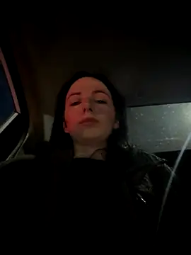 Snapshot of naughty_lucifer chatting on 11.25.25 naughty lucifer online show from 11.25.25