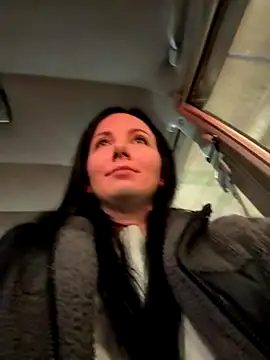 Snapshot of naughty_lucifer chatting on 11.30.25 naughty lucifer online show from 11.30.25