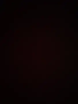 Snapshot of naughty_lucifer chatting on 12.13.25 naughty lucifer online show from 12.13.25