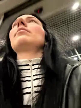 Snapshot of naughty_lucifer chatting on 01.07.26 naughty lucifer online show from 01.07.26