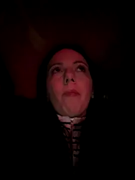 Snapshot of naughty_lucifer chatting on 01.08.26 naughty lucifer online show from 01.08.26