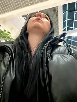 Snapshot of naughty_lucifer chatting on 01.09.26 naughty lucifer online show from 01.09.26