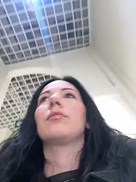 Snapshot of naughty_lucifer chatting on 01.18.26 naughty lucifer online show from 01.18.26