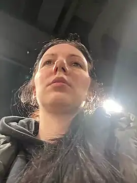 Snapshot of naughty_lucifer chatting on 02.07.26 naughty lucifer online show from 02.07.26