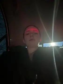 Snapshot of naughty_lucifer chatting on 02.12.26 naughty lucifer online show from 02.12.26