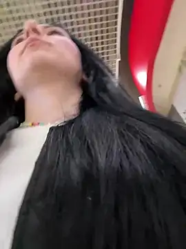 Snapshot of naughty_lucifer chatting on 02.13.26 naughty lucifer online show from 02.13.26