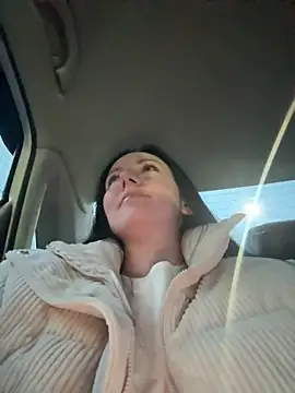 Snapshot of naughty_lucifer chatting on 02.24.26 naughty lucifer online show from 02.24.26