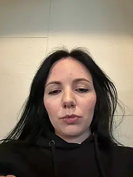 Snapshot of naughty_lucifer chatting on 02.25.26 naughty lucifer online show from 02.25.26