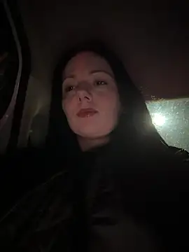 naughty lucifer online show from 04.09.26