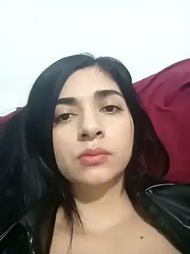 Linisprincehot69 online show from 12.05.24