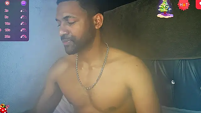 bbcblackhot34 online show from 01.05.25