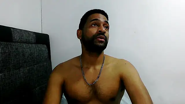 bbcblackhot34 online show from 02.24.25