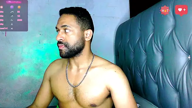 bbcblackhot34 online show from 03.15.25