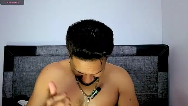 bbcblackhot34 online show from 11.06.25