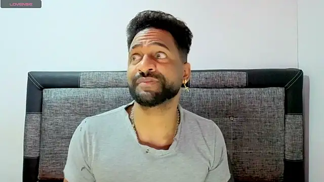 bbcblackhot34 online show from 11.08.25