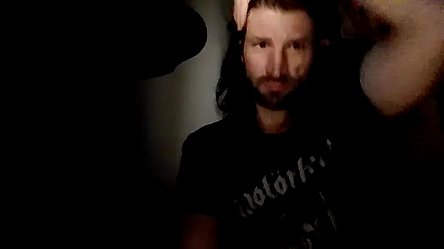 BonerStoner420 online show from 07.11.26