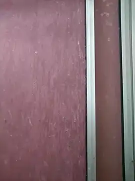 kamasutra20 online show from 12.19.24