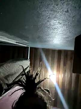 kamasutra20 online show from 04.14.26