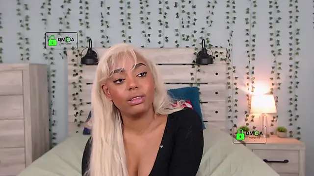 RobynKnight online show from 01.13.26