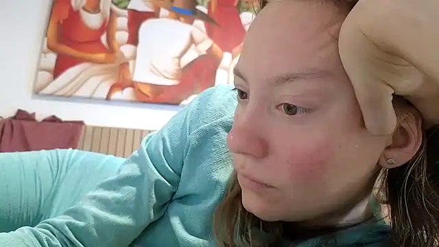 Jony Marta online show from 01.21.25