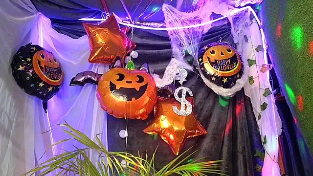 Jony Marta online show from 10.25.25