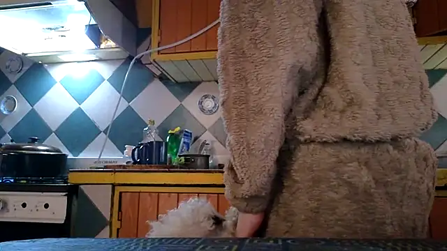 Jony Marta online show from 11.24.25