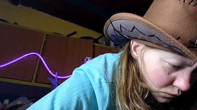 Jony Marta online show from 11.25.25