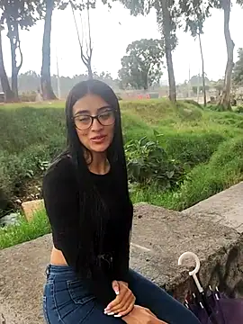 Wanda and cosmo  online show from 03.05.25