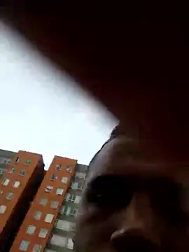 Wanda and cosmo  online show from 03.10.25