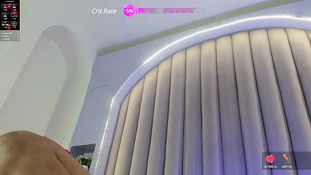 Snapshot of eva_daemon chatting on 02.12.25 eva daemon online show from 02.12.25