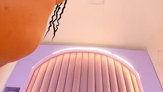 Snapshot of eva_daemon chatting on 02.16.25 eva daemon online show from 02.16.25