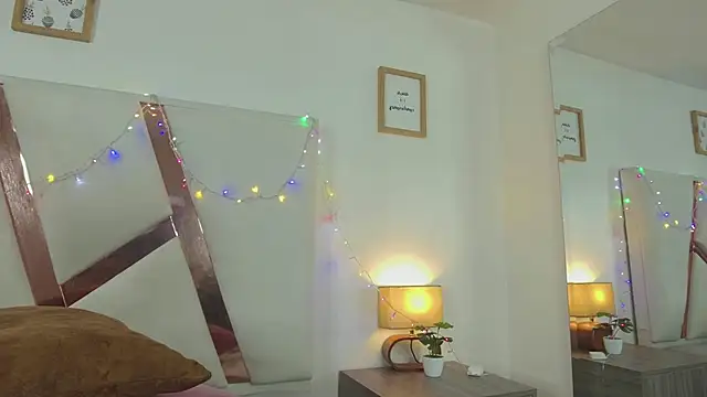 Snapshot of eva_daemon chatting on 03.08.25 eva daemon online show from 03.08.25