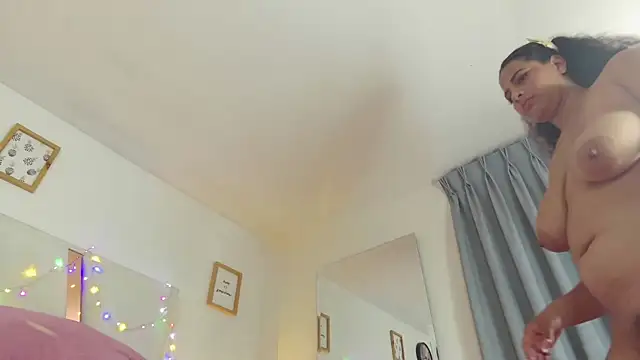 Snapshot of eva_daemon chatting on 03.12.25 eva daemon online show from 03.12.25